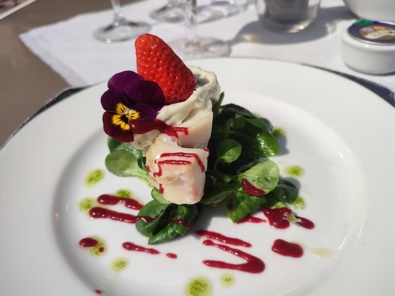 Logis Hotel Restaurant L'Auberge Normande Carentan Bagian luar foto